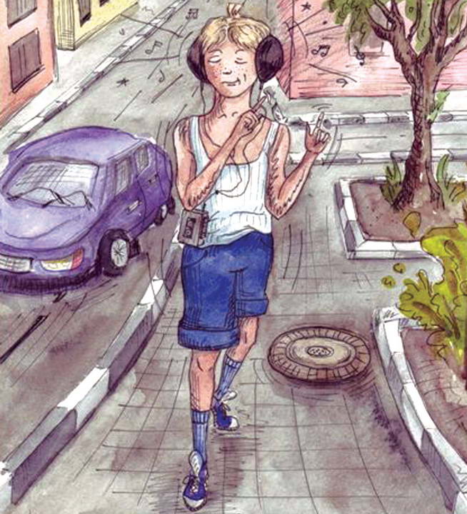 Иллюстрация к книге — Чебудушка [i_003.jpg]