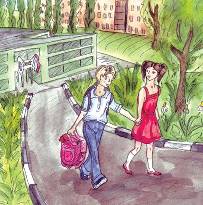 Иллюстрация к книге — Чебудушка [i_007.jpg]