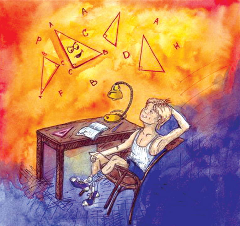 Иллюстрация к книге — Чебудушка [i_012.jpg]