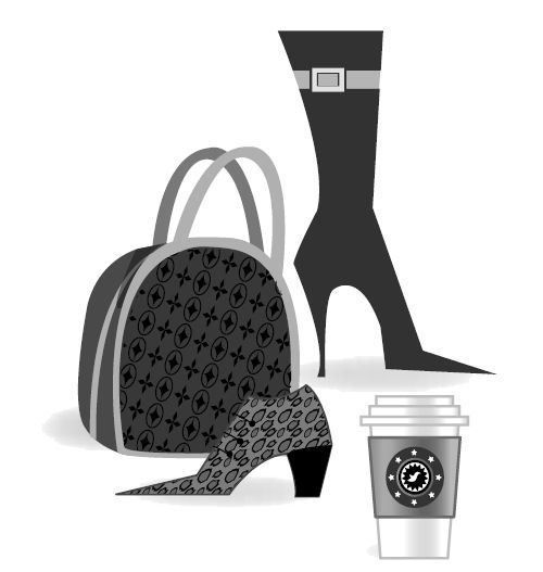 Иллюстрация к книге — Белокурые амбиции [i_036.jpg]