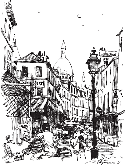 Иллюстрация к книге — Там, где хочешь [_03.png]