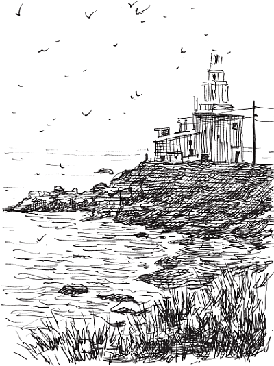 Иллюстрация к книге — Там, где хочешь [_04.png]