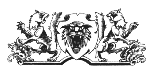 Иллюстрация к книге — Голоса в ночи [i_001.png]