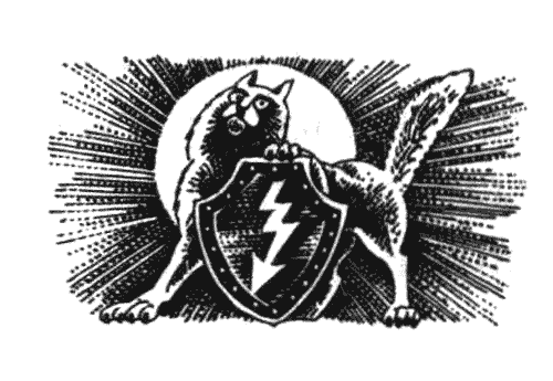 Иллюстрация к книге — Голоса в ночи [i_004.png]