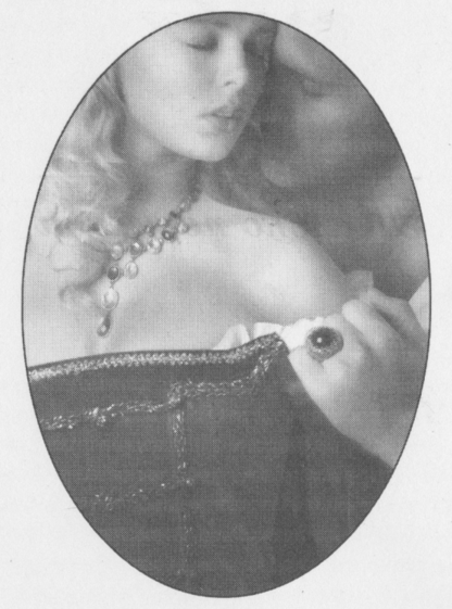 Иллюстрация к книге — Только по любви [image2.png]