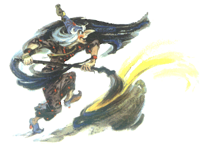 Иллюстрация к книге — Волшебник Изумрудного города [i_006.png]