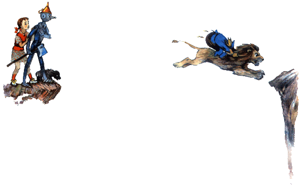 Иллюстрация к книге — Волшебник Изумрудного города [i_023.png]