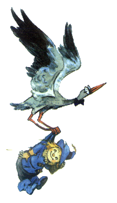 Иллюстрация к книге — Волшебник Изумрудного города [i_026.png]