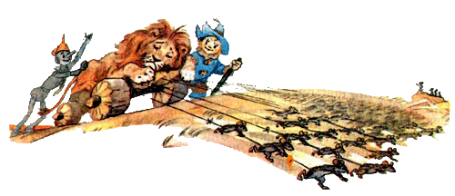 Иллюстрация к книге — Волшебник Изумрудного города [i_028.png]