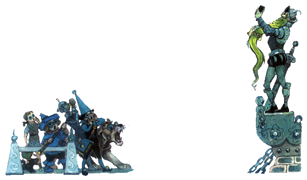 Иллюстрация к книге — Волшебник Изумрудного города [i_032.png]