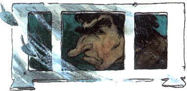 Иллюстрация к книге — Урфин Джюс и его деревянные солдаты [i_005.png]