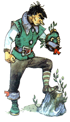 Иллюстрация к книге — Урфин Джюс и его деревянные солдаты [i_006.png]