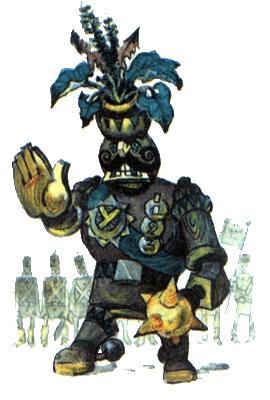 Иллюстрация к книге — Урфин Джюс и его деревянные солдаты [i_012.png]