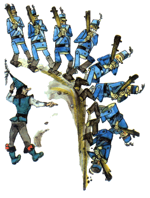 Иллюстрация к книге — Урфин Джюс и его деревянные солдаты [i_014.png]