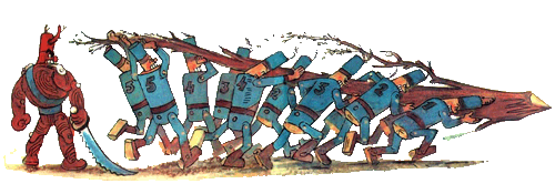 Иллюстрация к книге — Урфин Джюс и его деревянные солдаты [i_016.png]