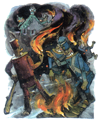 Иллюстрация к книге — Урфин Джюс и его деревянные солдаты [i_018.png]