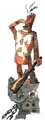 Иллюстрация к книге — Урфин Джюс и его деревянные солдаты [i_037.png]