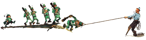 Иллюстрация к книге — Урфин Джюс и его деревянные солдаты [i_039.png]