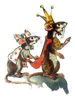 Иллюстрация к книге — Урфин Джюс и его деревянные солдаты [i_042.png]