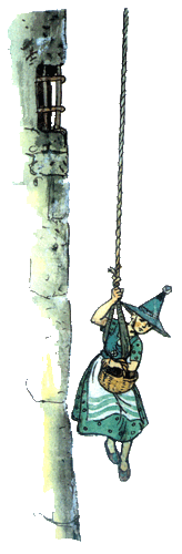 Иллюстрация к книге — Урфин Джюс и его деревянные солдаты [i_047.png]