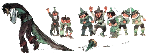 Иллюстрация к книге — Урфин Джюс и его деревянные солдаты [i_058.png]