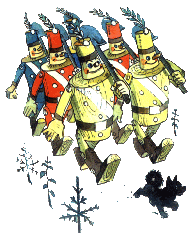 Иллюстрация к книге — Урфин Джюс и его деревянные солдаты [i_059.png]