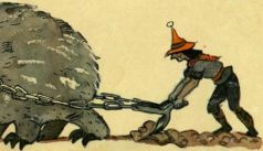 Иллюстрация к книге — Семь подземных королей [i_013.jpg]