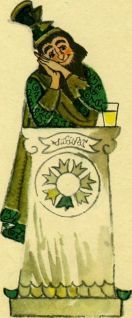 Иллюстрация к книге — Семь подземных королей [i_028.jpg]