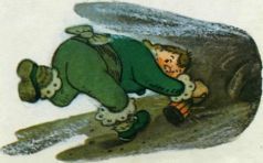 Иллюстрация к книге — Семь подземных королей [i_040.jpg]