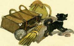 Иллюстрация к книге — Семь подземных королей [i_061.jpg]