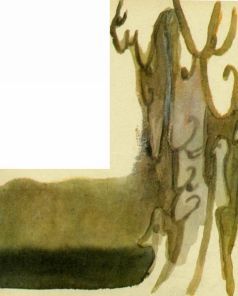 Иллюстрация к книге — Семь подземных королей [i_064.jpg]