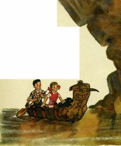 Иллюстрация к книге — Семь подземных королей [i_072.jpg]