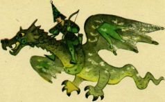 Иллюстрация к книге — Семь подземных королей [i_074.jpg]