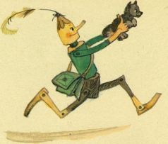 Иллюстрация к книге — Семь подземных королей [i_085.jpg]