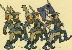 Иллюстрация к книге — Семь подземных королей [i_091.jpg]