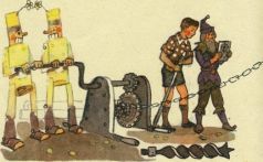 Иллюстрация к книге — Семь подземных королей [i_105.jpg]