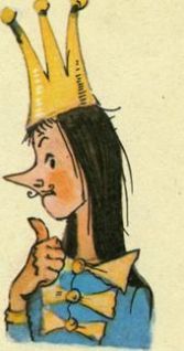 Иллюстрация к книге — Семь подземных королей [i_113.jpg]