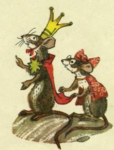 Иллюстрация к книге — Семь подземных королей [i_124.jpg]