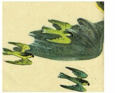 Иллюстрация к книге — Семь подземных королей [i_127.jpg]