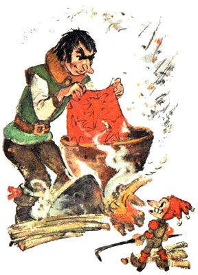 Иллюстрация к книге — Огненный бог Марранов [i_008.png]