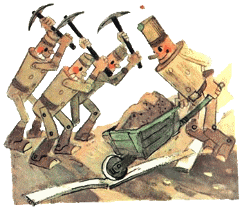 Иллюстрация к книге — Огненный бог Марранов [i_014.png]