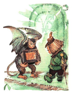 Иллюстрация к книге — Огненный бог Марранов [i_016.png]