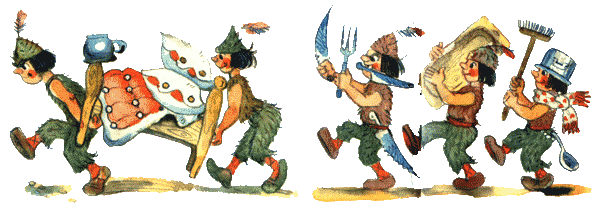 Иллюстрация к книге — Огненный бог Марранов [i_020.png]