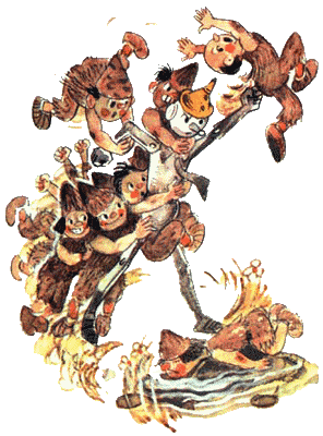 Иллюстрация к книге — Огненный бог Марранов [i_021.png]