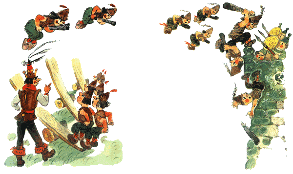 Иллюстрация к книге — Огненный бог Марранов [i_025.png]