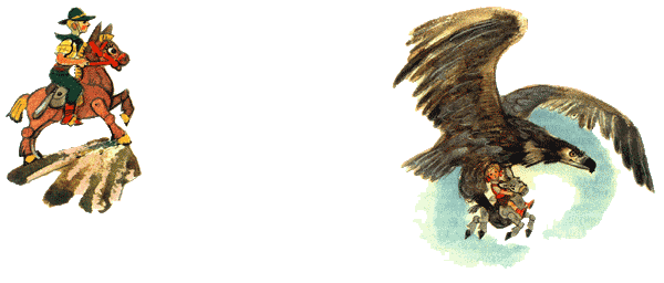 Иллюстрация к книге — Огненный бог Марранов [i_035.png]