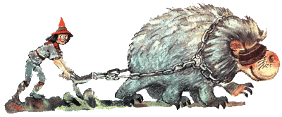 Иллюстрация к книге — Огненный бог Марранов [i_042.png]