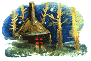 Иллюстрация к книге — Огненный бог Марранов [i_045.png]