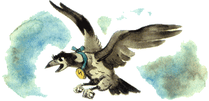 Иллюстрация к книге — Огненный бог Марранов [i_048.png]