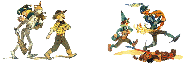 Иллюстрация к книге — Огненный бог Марранов [i_053.png]